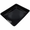 360x426x63 mm Tepsi, mély (eredeti) ELECTROLUX tűzhely / RENDELÉSRE