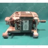 Motor (eredeti) GORENJE mosógép /RENDELÉSRE