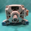 Motor (eredeti) GORENJE mosógép /RENDELÉSRE