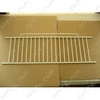 Huzalpolc 46,5X14,5 GORENJE /RENDELÉSRE