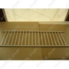 Huzalpolc 46,5X14,5 GORENJE /RENDELÉSRE