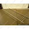 Huzalpolc 46,5X14,5 GORENJE /RENDELÉSRE