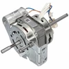 Motor (eredeti) CANDY szárítógép