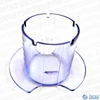 Fedél turmixhoz ELECTROLUX /RENDELÉSRE