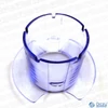 Fedél turmixhoz ELECTROLUX /RENDELÉSRE