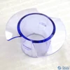 Fedél turmixhoz ELECTROLUX /RENDELÉSRE