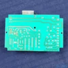 Elektronika, vezérlő (eredeti) TEKA páraelszívó / RENDELÉSRE