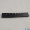 Elektronika, kezelő (eredeti) TEKA páraelszívó / RENDELÉSRE