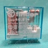 24V Relé (hiradástechnika) DC 10A / RENDELÉSRE