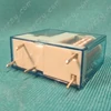 24V Relé (hiradástechnika) DC 10A / RENDELÉSRE