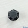 Kuplung (eredeti) GORENJE/MORA turmixgép / RENDELÉSRE