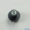 Kuplung (eredeti) GORENJE/MORA turmixgép / RENDELÉSRE