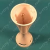Botmixer (alsó rész) ELECTROLUX / RENDELÉSRE