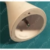 Mixelő rész (alsó, komplett) ELECTROLUX botmixer / RENDELÉSRE