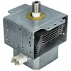 Magnetron (eredeti) ELECTROLUX mikrohullámú sütő / RENDELÉSRE