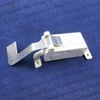 Mikrokapcsló, ajtózár (eredeti) ELECTROLUX / RENDELÉSRE