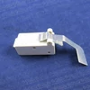 Mikrokapcsló, ajtózár (eredeti) ELECTROLUX / RENDELÉSRE