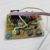 Elektronika, vezérlő (eredeti) ELECTROLUX robotgép / RENDELÉSRE