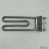 1900W Fűtőszál (eredeti) ELECTROLUX mosógép / RENDELÉSRE