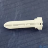 Stift lengéscsillapító (eredeti) ELECTROLUX mosógép / RENDELÉSRE