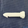 Stift lengéscsillapító (eredeti) ELECTROLUX mosógép / RENDELÉSRE