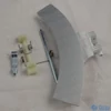 Fogantyú készlet (eredeti) ELECTROLUX szárítógép / RENDELÉSRE