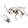 Elektronika (eredeti) ELECTROLUX robotgép  / RENDELÉSRE