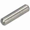 Stift (eredeti) ELECTROLUX turmixgép / RENDELÉSRE