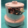 1400W Motor (DH-01-14AL) (eredeti) ELECTROLUX porszívó / RENDELÉSRE