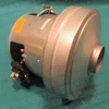 1400W Motor (DH-01-14AL) (eredeti) ELECTROLUX porszívó / RENDELÉSRE