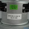 Motor (eredeti) ELECTROLUX porszívó / RENDELÉSRE