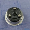 Szűrő 1 személyes (eredeti) ELECTROLUX kávéfőző gép / RENDELÉSRE