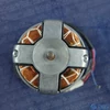 Motor (eredeti) AEG páraelszívó / RENDELÉSRE