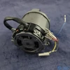 Motor (eredeti) AEG páraelszívó / RENDELÉSRE