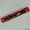 Elektronika, kezelő (eredeti) ELECTROLUX páraelszívó / RENDELÉSRE