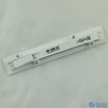 Elektronika, kezelő (eredeti) ELECTROLUX páraelszívó / RENDELÉSRE