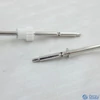 Habverő készlet (eredeti) ELECTROLUX ESM3300 tálas mixer / RENDELÉSRE
