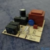 Elektronika (eredeti) AEG páraelszívó / RENDELÉSRE