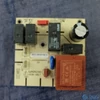 Elektronika (eredeti) AEG páraelszívó / RENDELÉSRE