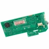 Elektronika kijelző (eredeti) ELECTROLUX szárítógép / RENDELÉSRE