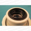 Középrész (csapágy) HEO (eredeti) ELECTROLUX mosógép / RENDELÉSRE