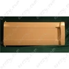420X160MM Mélyhűtő ajtó GORENJE ZANUSSI /RENDELÉSRE