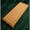 Kép 5/6 - 420X160MM Mélyhűtő ajtó GORENJE ZANUSSI /RENDELÉSRE