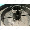 Kerék ELECTROLUX porszívó / RENDELÉSRE
