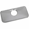 Szűrő (eredeti) GORENJE/MORA mosogatógép / RENDELÉSRE