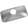 Szűrő (eredeti) GORENJE/MORA mosogatógép / RENDELÉSRE