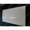 Ajtó (normáltér) GORENJE hűtőgép / RENDELÉSRE