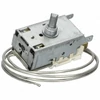 Hőfokszabályzó K59-L2178 (eredeti) CANDY hűtő/ RENDELÉSRE