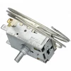 Hőfokszabályzó K59-L2178 (eredeti) CANDY hűtő/ RENDELÉSRE