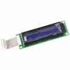 Kijelző panel CANDY CTI910 mosógép / RENDELÉSRE